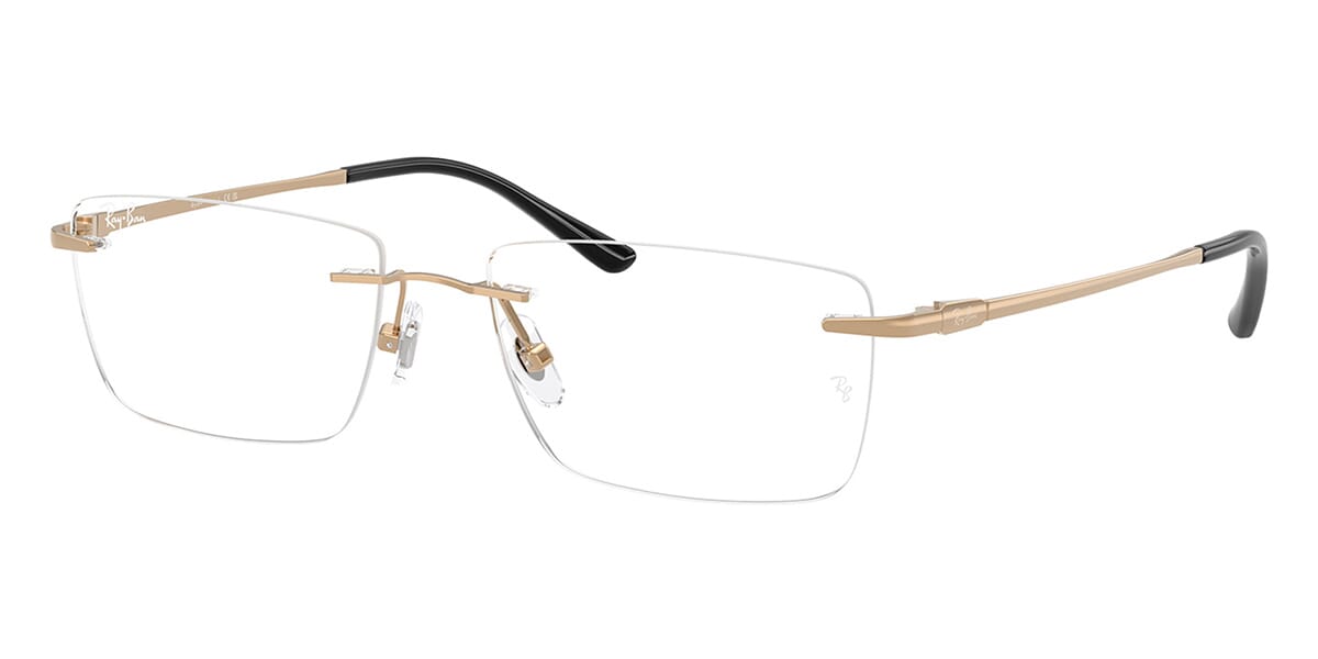 Ray-Ban RB 8781D 1248
