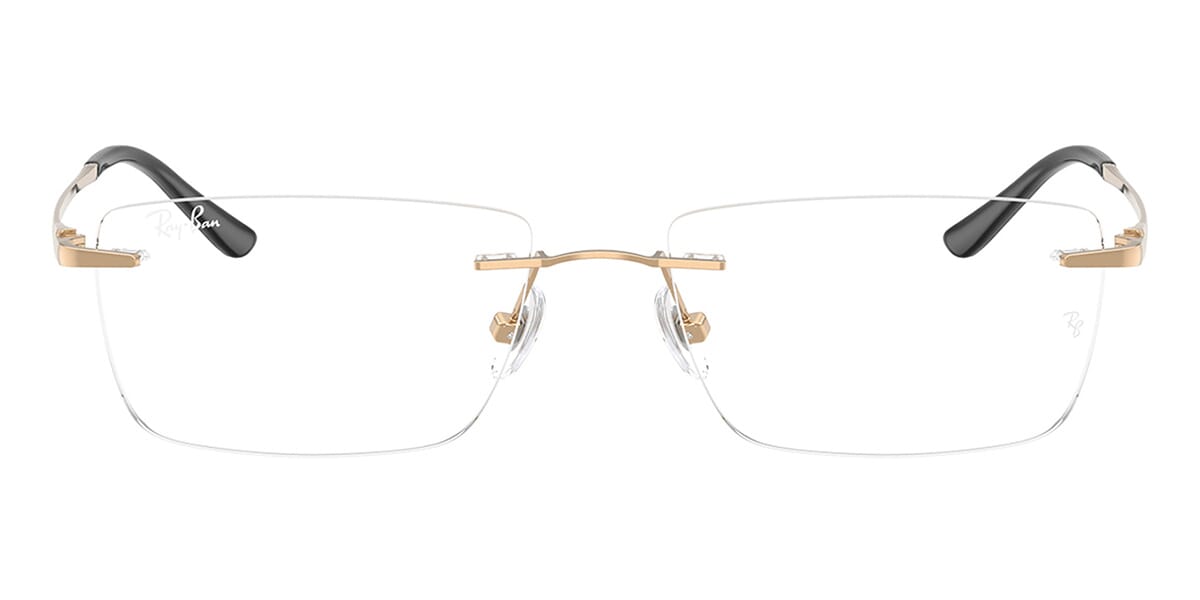 Ray-Ban RB 8781D 1248