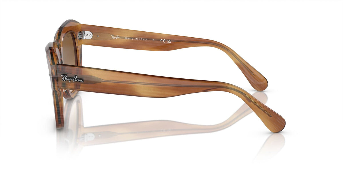 Ray-Ban State Street RB 2186 1403/51