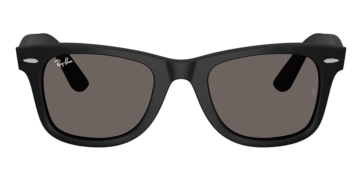 Ray-Ban Wayfarer Ease RB 4340 601S/B1