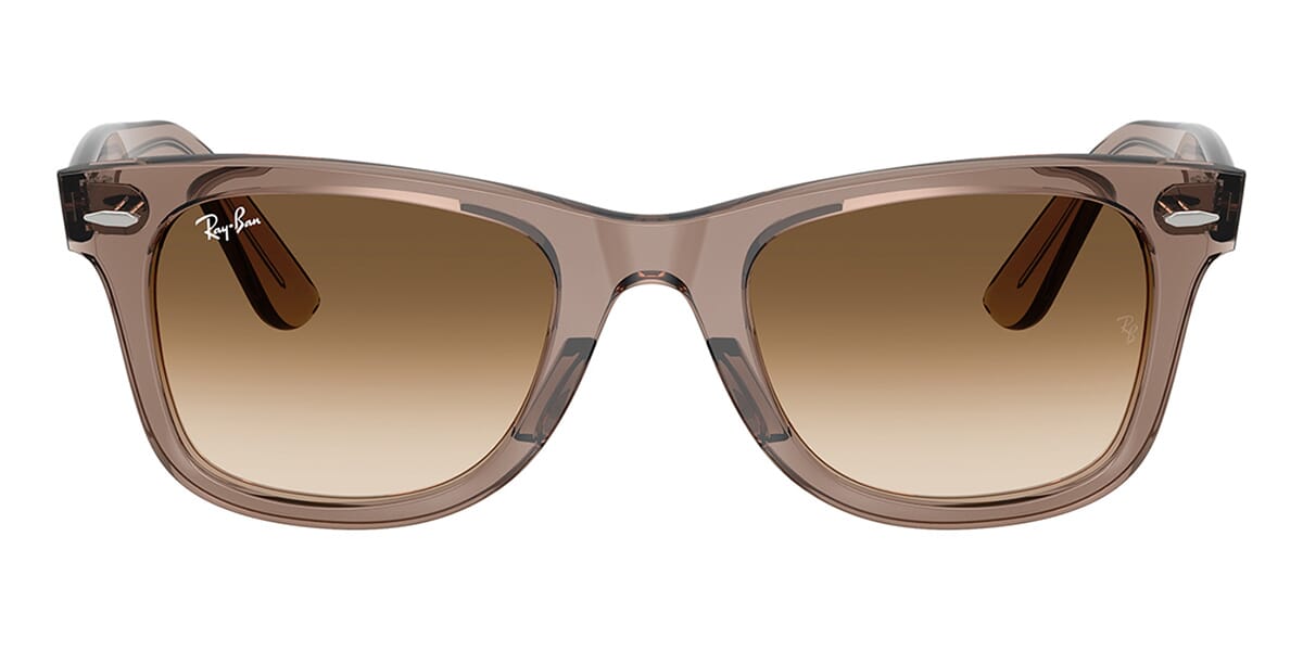 Ray-Ban Wayfarer Ease RB 4340 6827/51