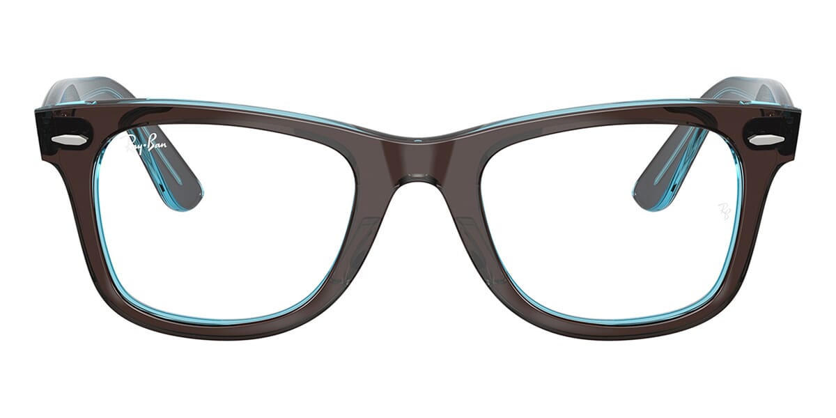 Ray-Ban Wayfarer Ease RB 4340V 8366