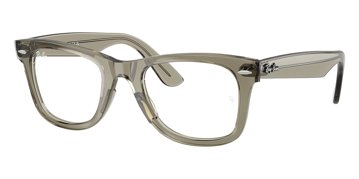 Ray-Ban Wayfarer Ease RB 4340V 8541