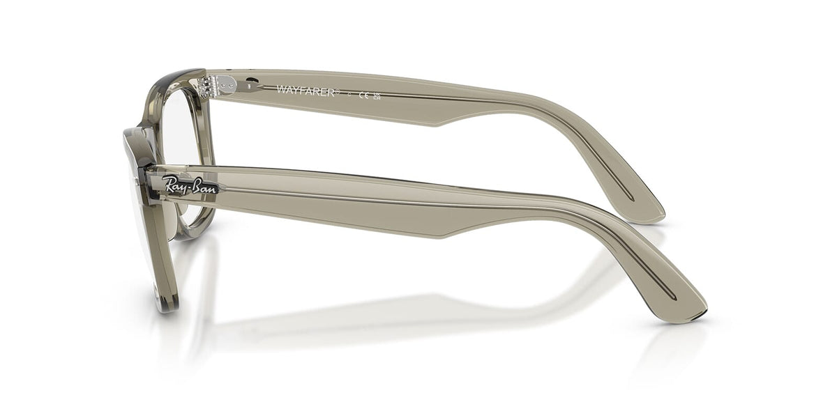 Ray-Ban Wayfarer Ease RB 4340V 8541