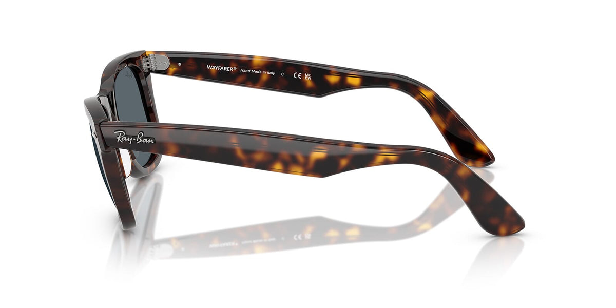 Ray-Ban Wayfarer RB 2140 1463/R5