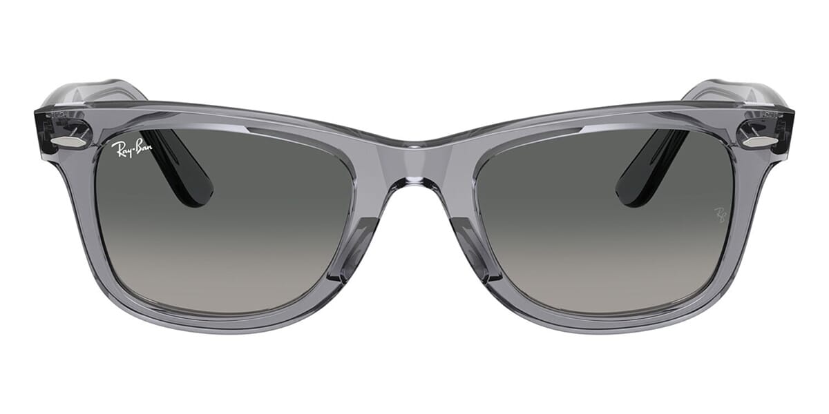 Ray-Ban Wayfarer RB 2140 6846/71