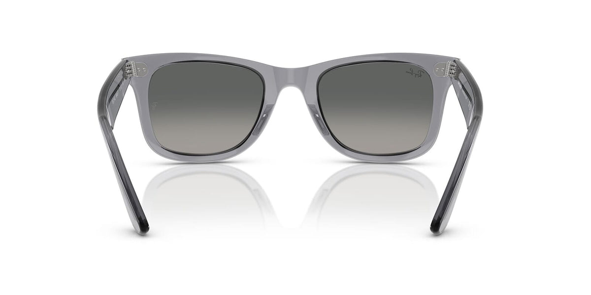 Ray-Ban Wayfarer RB 2140 6846/71