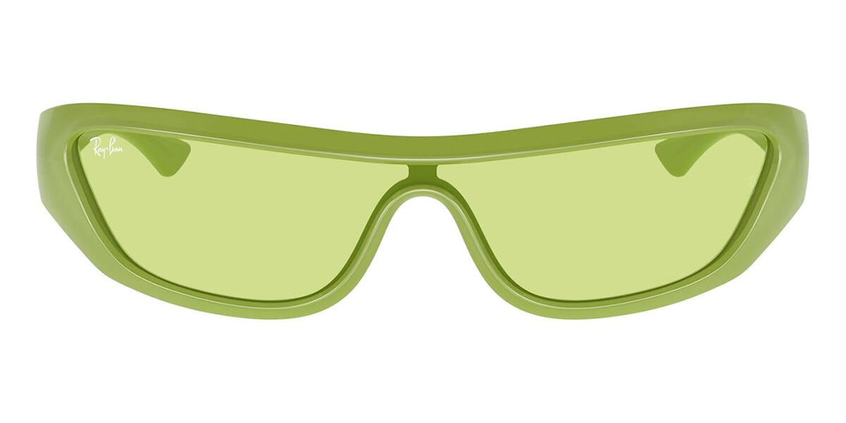 Ray-Ban Xan RB 4431 6763/2