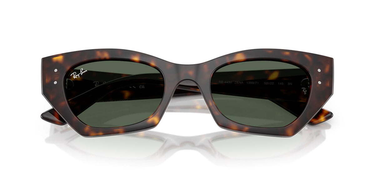 Ray-Ban Zena RB 4430 1359/71