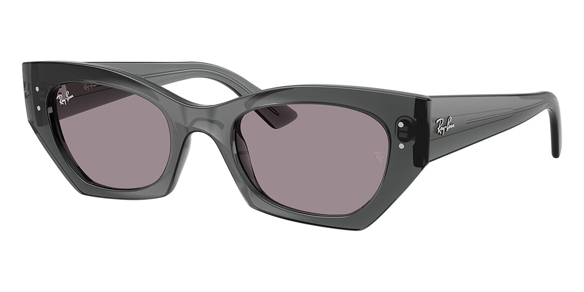 Ray-Ban Zena RB 4430 6924/1A