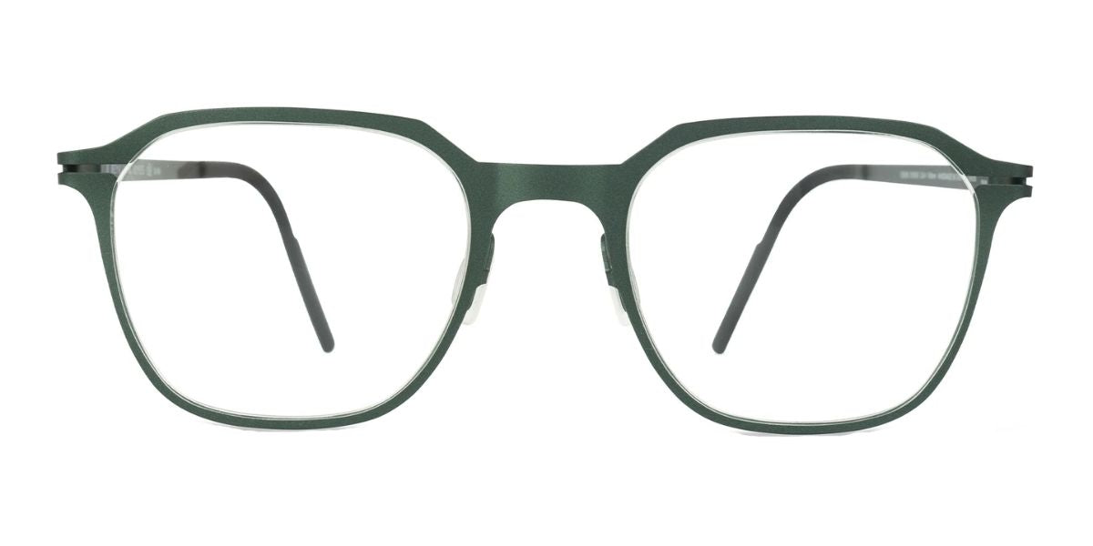 Reykjavik Eyes Svend C4