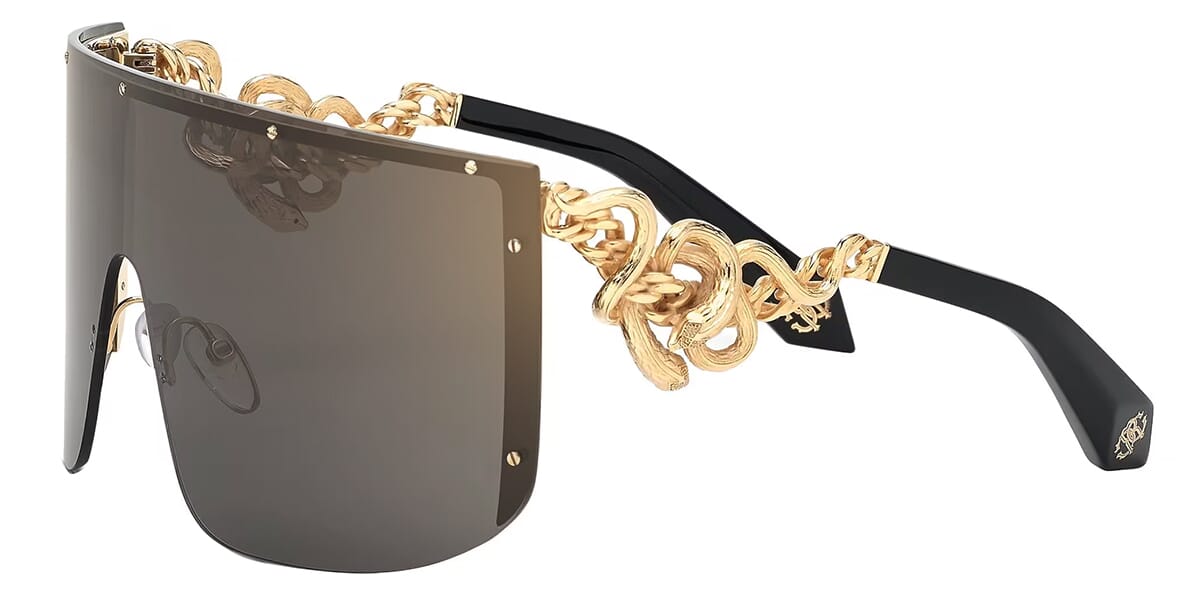 Roberto Cavalli SRC015M 300G