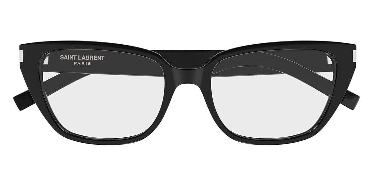 Saint Laurent OPT SL 896 001