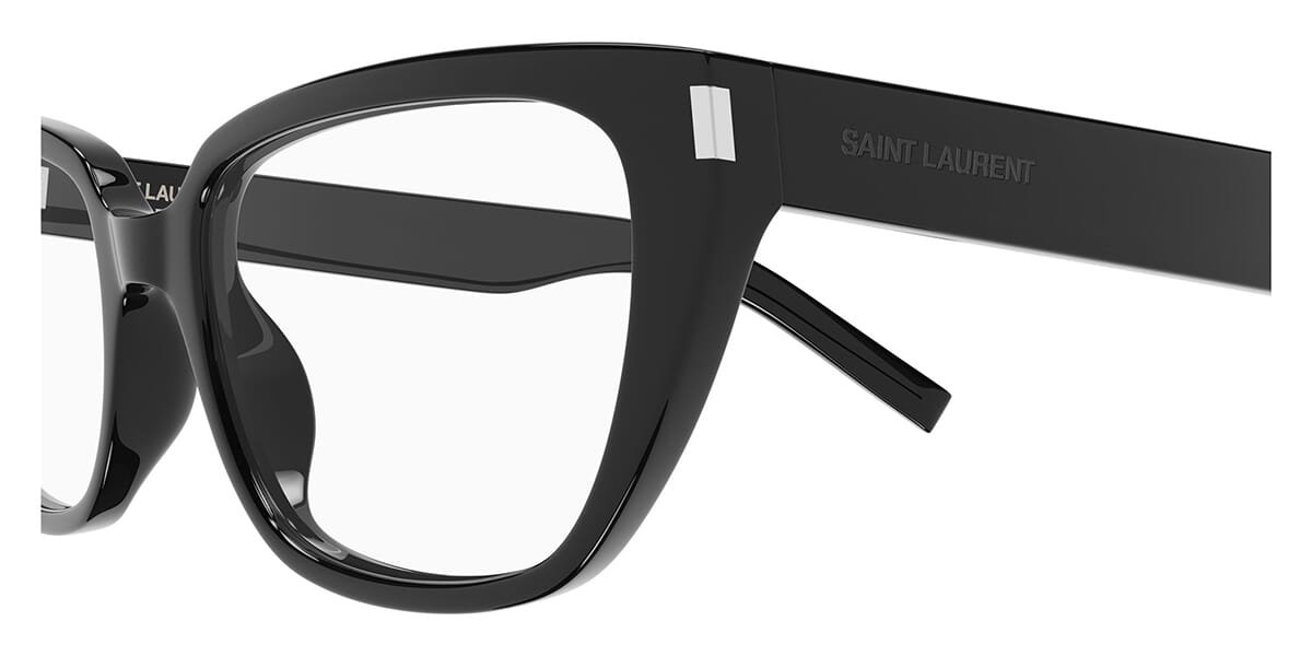 Saint Laurent OPT SL 896 001