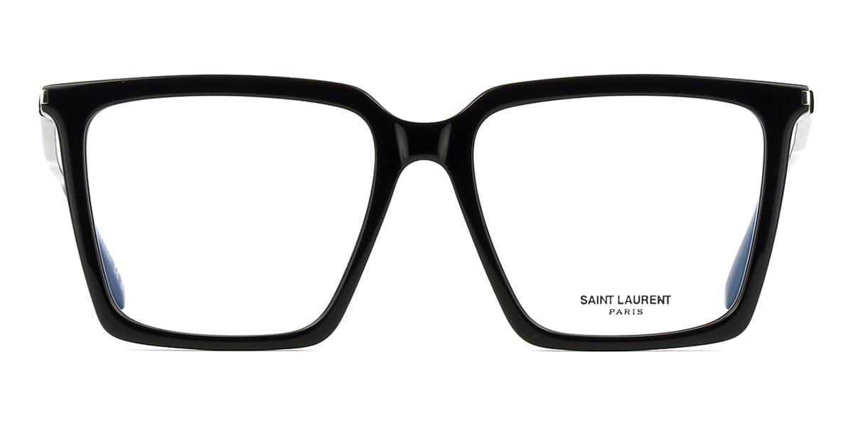 Saint Laurent SL 474 OPT 001