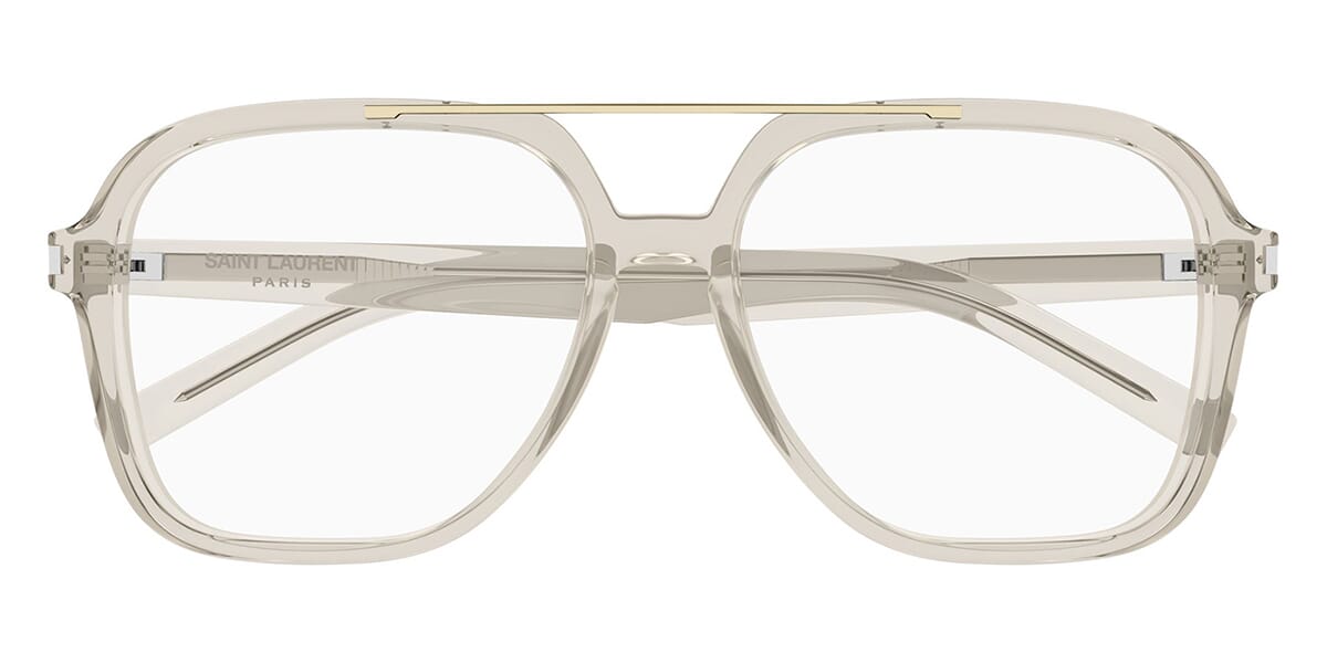 Saint Laurent SL 545 OPT 003