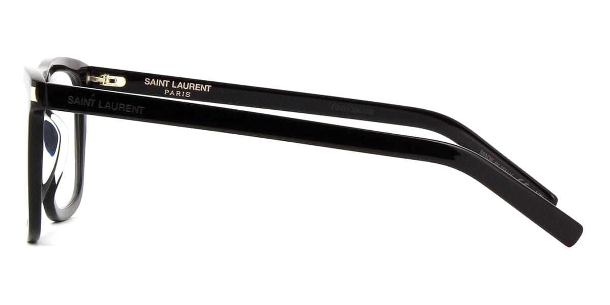 Saint Laurent SL 547 Slim Opt 005