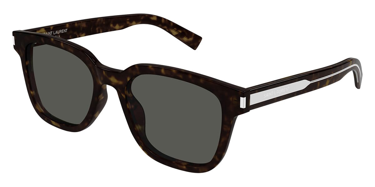 Saint Laurent SL 711 002