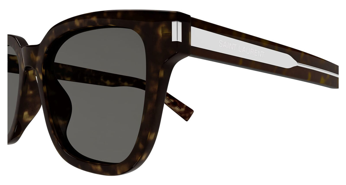 Saint Laurent SL 711 002