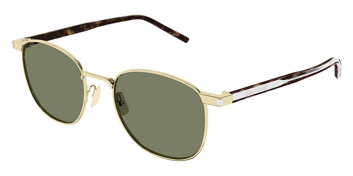 Saint Laurent SL 747 003