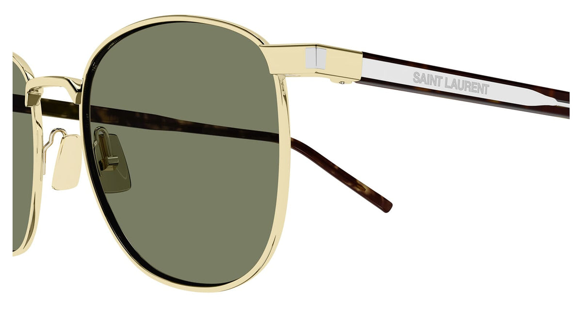 Saint Laurent SL 747 003