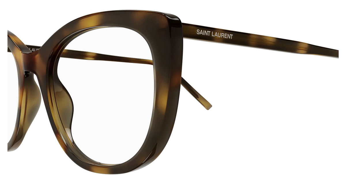 Saint Laurent SL 778 003