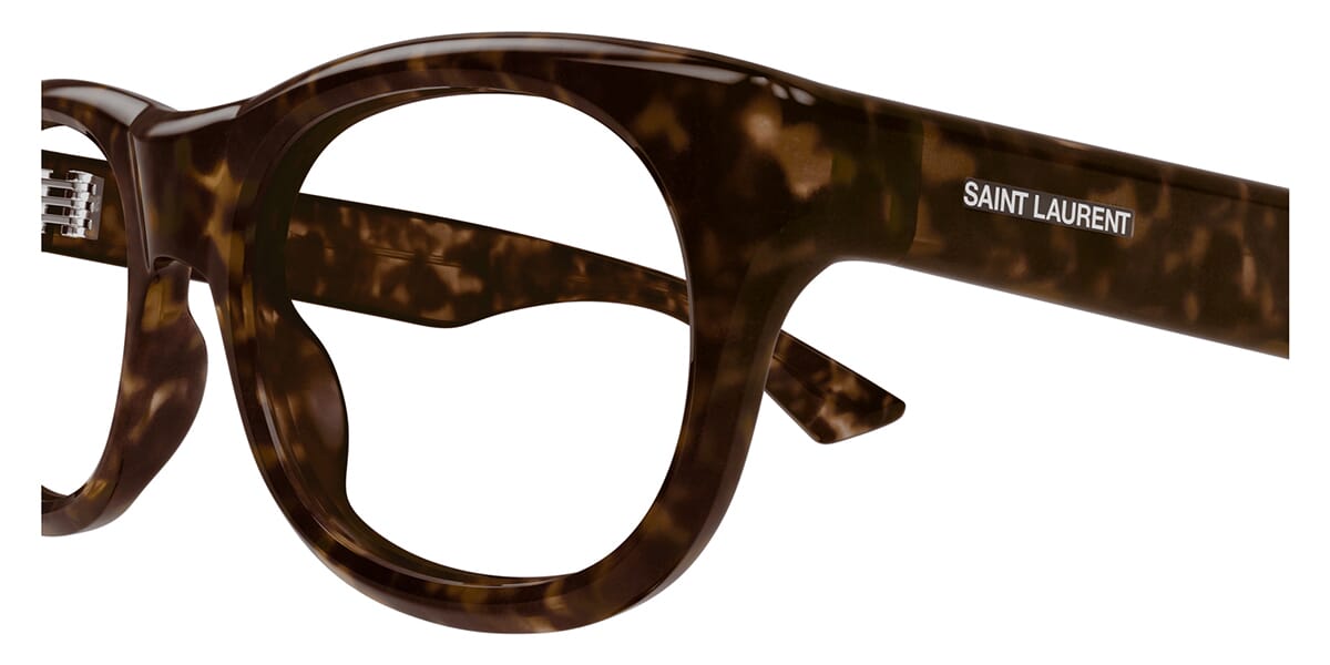 Saint Laurent SL 815 ROMY Opt 004