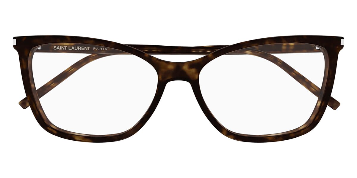 Saint Laurent SL 834 006