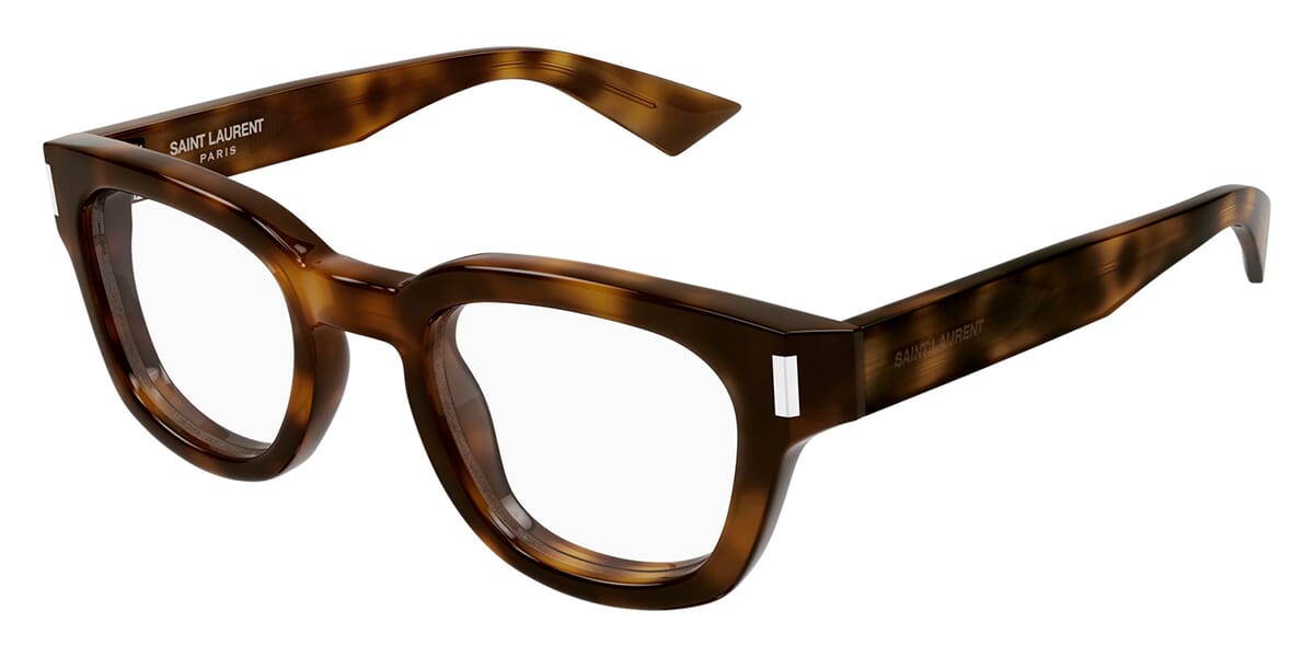 Saint Laurent SL 838 OPT 003