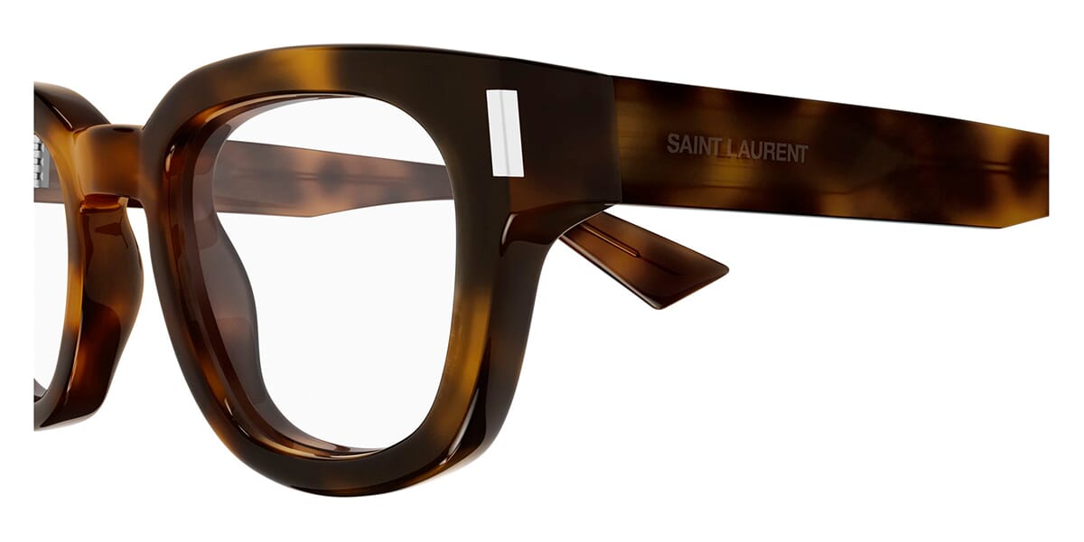 Saint Laurent SL 838 OPT 003