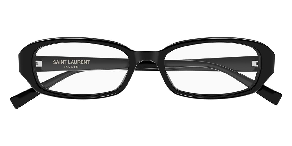 Saint Laurent SL 872 Erin Opt 001