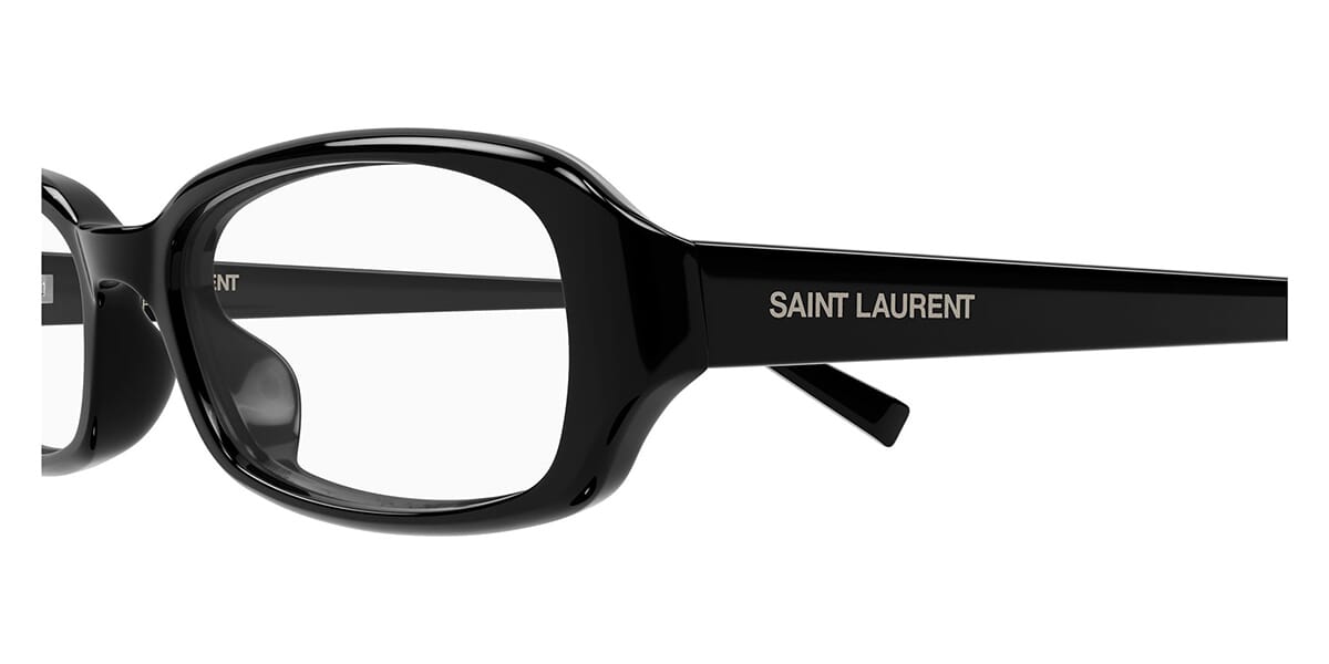 Saint Laurent SL 872 Erin Opt 001