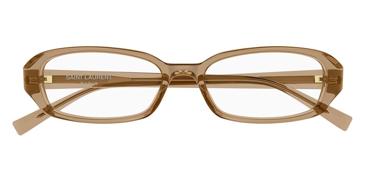 Saint Laurent SL 872 Erin Opt 004