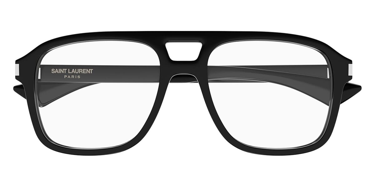 Saint Laurent SL 881 Opt 001