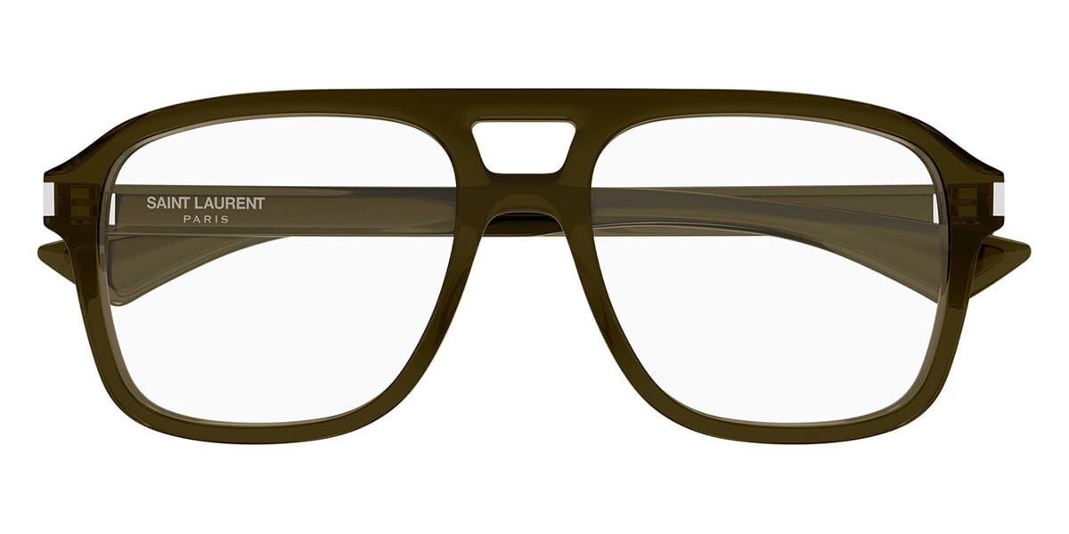 Saint Laurent SL 881 Opt 004