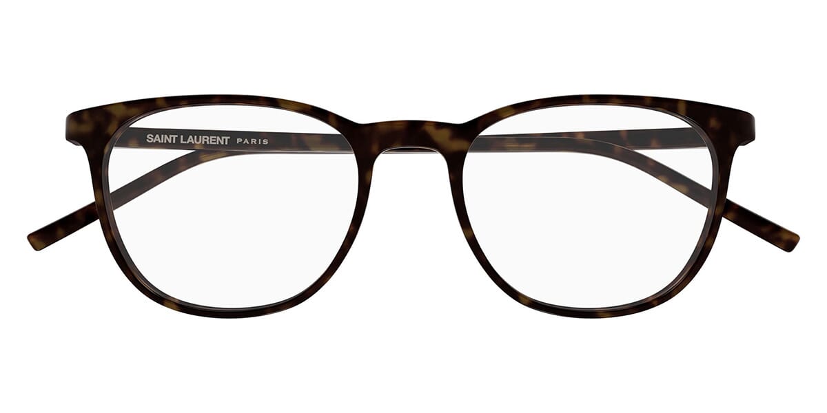 Saint Laurent SL 884 002