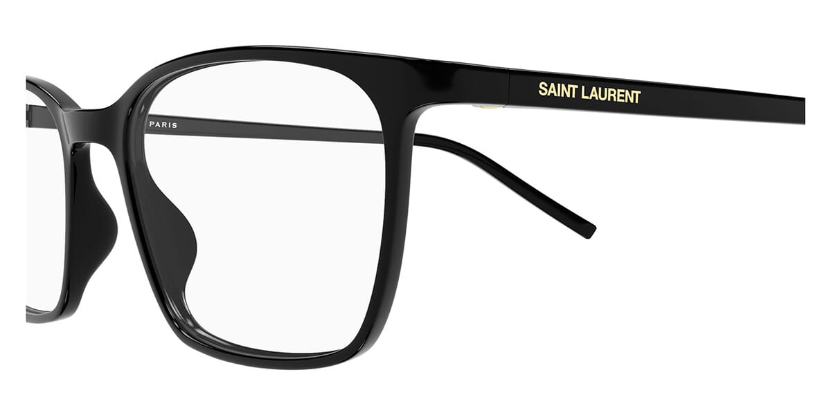Saint Laurent SL 885 001