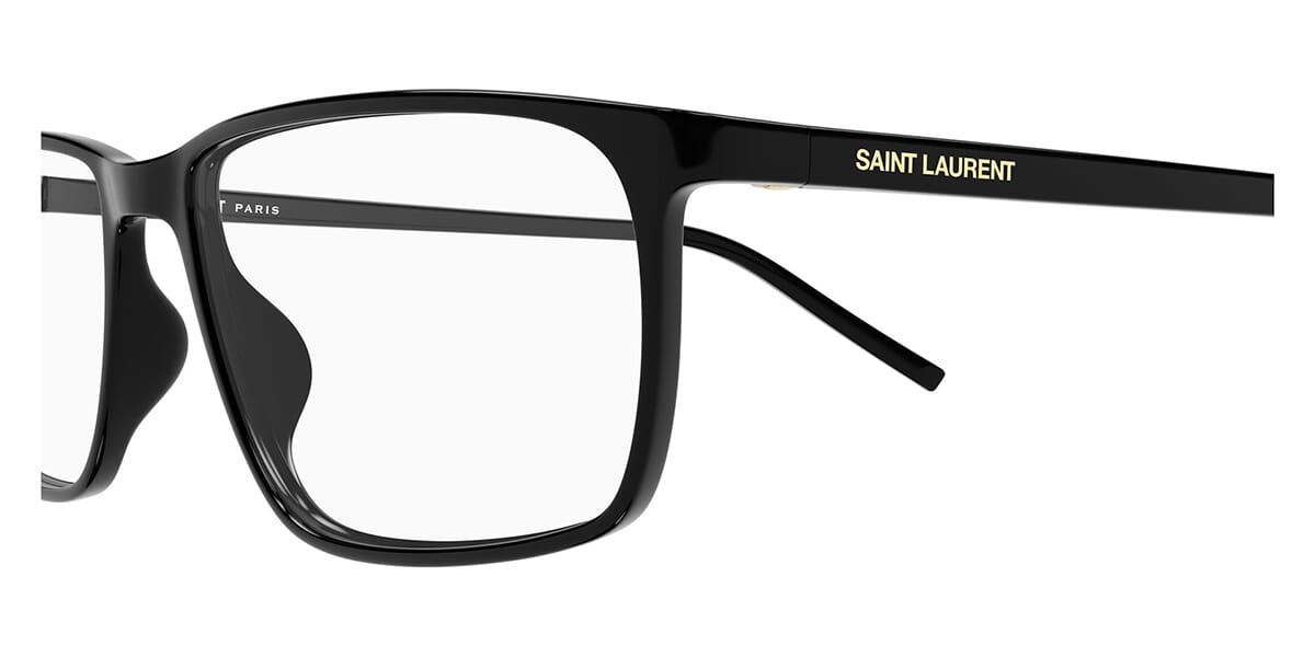 Saint Laurent SL 886 001
