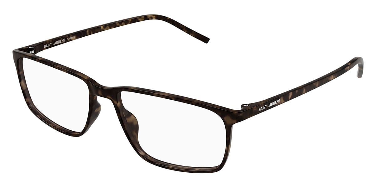 Saint Laurent SL 886 002