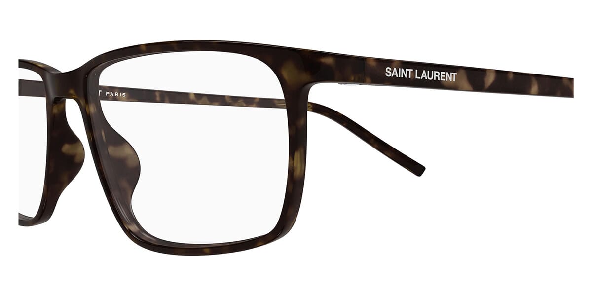 Saint Laurent SL 886 002
