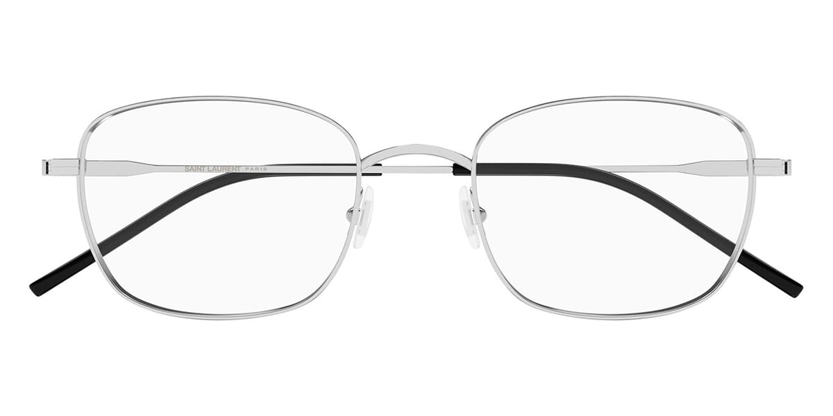 Saint Laurent SL 887 002