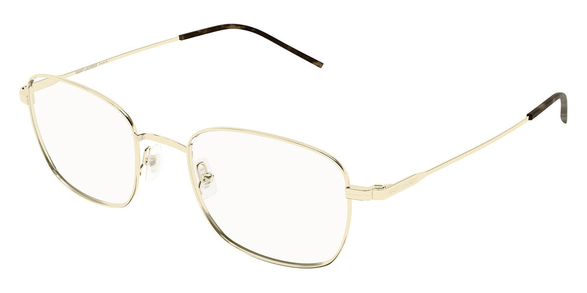Saint Laurent SL 887 003