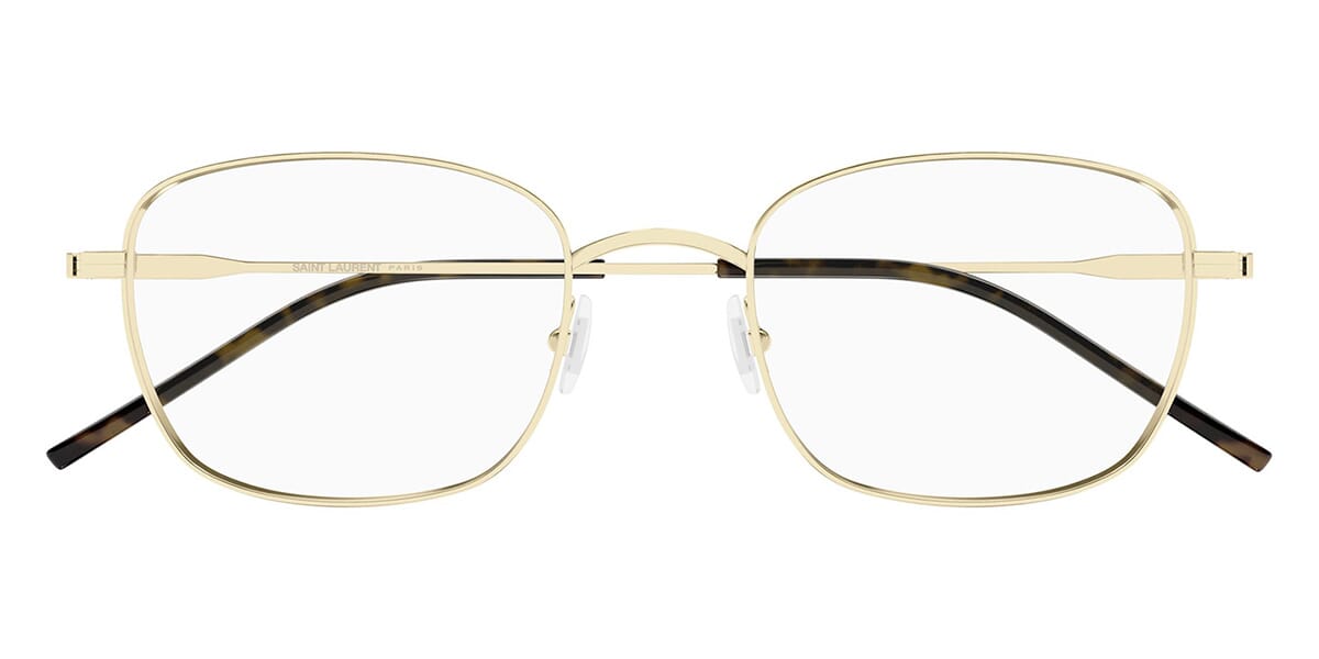 Saint Laurent SL 887 003