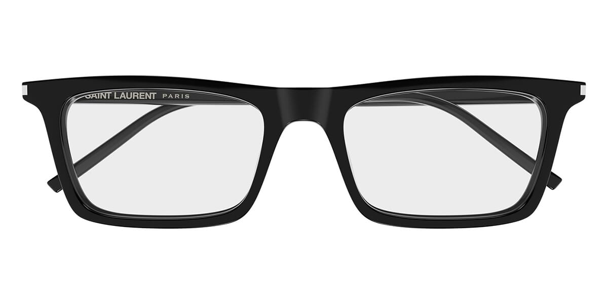 Saint Laurent SL 890 Betty Thin Opt 001