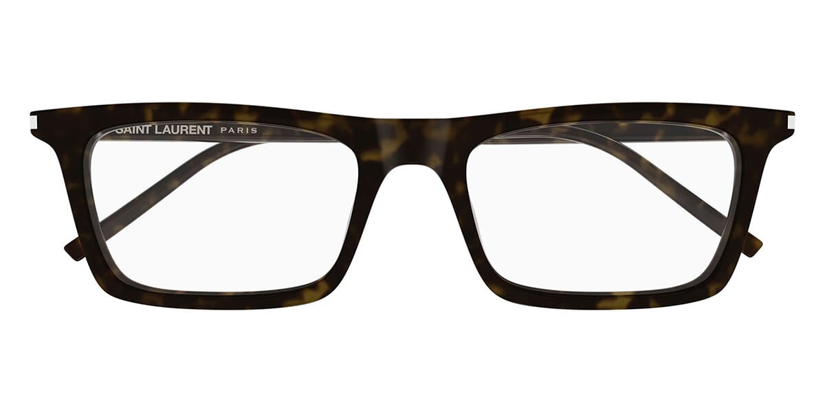 Saint Laurent SL 890 Betty Thin Opt 002