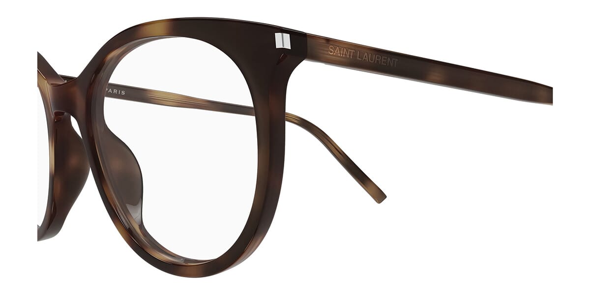 Saint Laurent SL 891 003