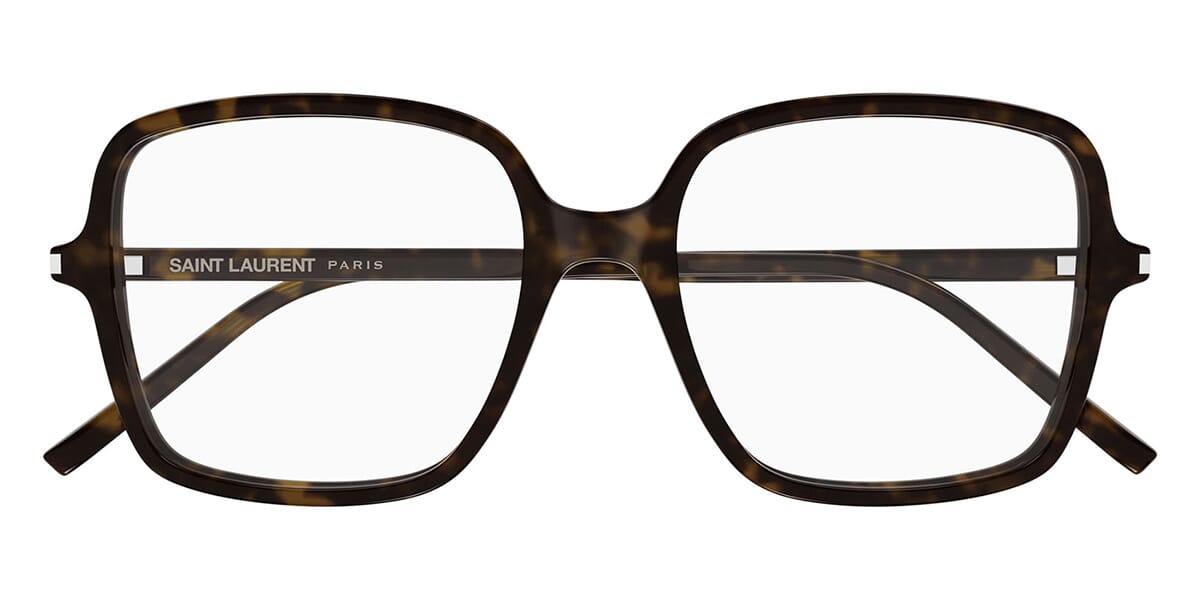Saint Laurent SL 892 002