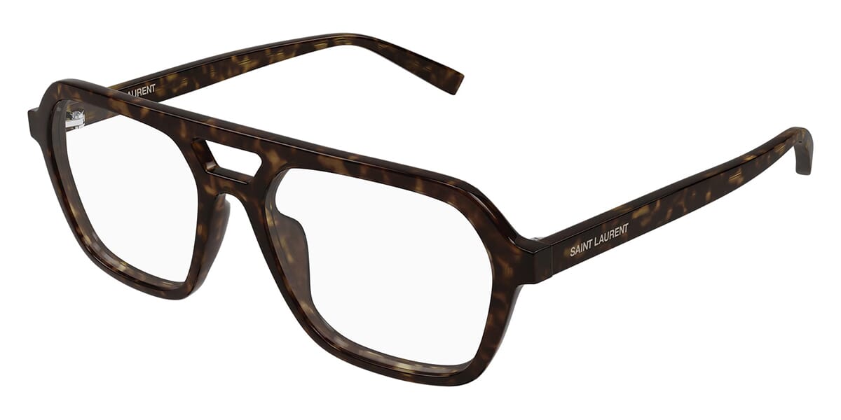 Saint Laurent SL 905 OPT 002