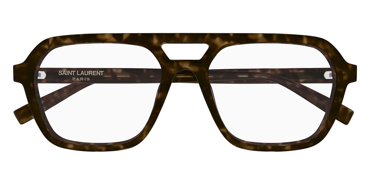 Saint Laurent SL 905 OPT 002