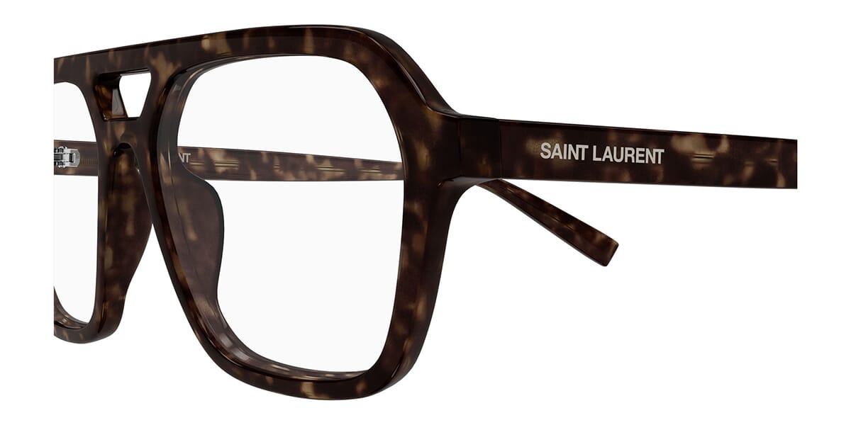 Saint Laurent SL 905 OPT 002